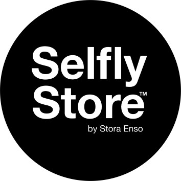 Selfly Store